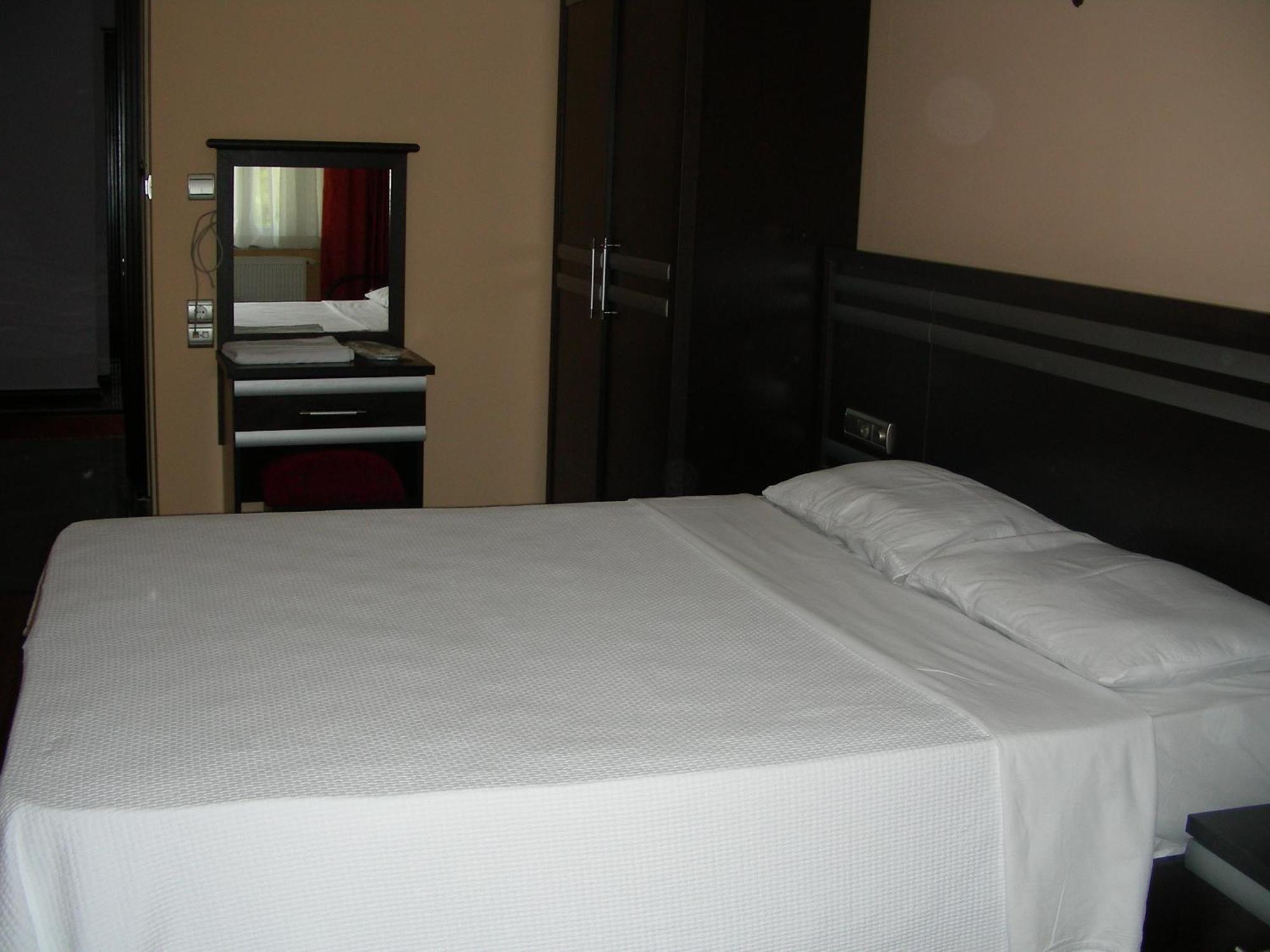 Cihan Hotel Hopa Δωμάτιο φωτογραφία