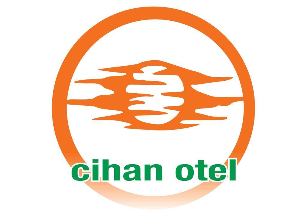 Cihan Hotel Hopa Εξωτερικό φωτογραφία